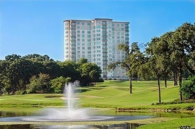 /international/us/2801-wexford-drive-tyler-tx-110105805527/