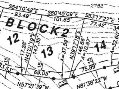 /international/us/184-st-patrick-lane-daniels-wv-110094010587/
