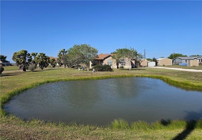 /international/us/7344-pvt-1402-aransas-pass-tx-110120414372/