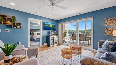 /international/us/4800-eagleview-drive-osage-beach-mo-110100675915/