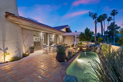 /international/us/31-n-kavenish-drive-rancho-mirage-ca-110100502206/