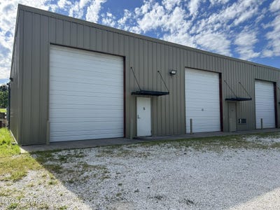 /international/us/2369-outer-road-joplin-mo-110107998756/