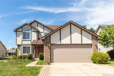 /international/us/141-woodslee-drive-troy-mi-110108566604/