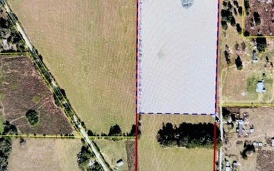 /international/us/mayo-rd-lake-city-fl-110104109494/