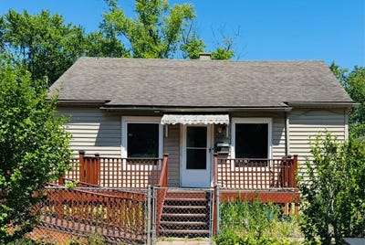 /international/us/1079-hurd-avenue-benton-harbor-mi-110100613651/?lang=zh-tw