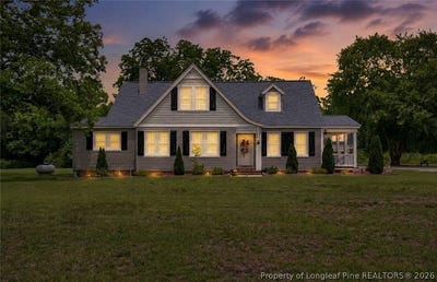 /international/us/6290-regan-church-road-lumberton-nc-110108278743/