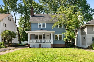 /international/us/3154-yorkshire-road-cleveland-heights-oh-110100799509/