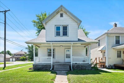 /international/us/2101-avenue-b-council-bluffs-ia-110100919412/