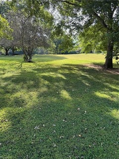 /international/us/doral-drive-tobaccoville-nc-110102060780/