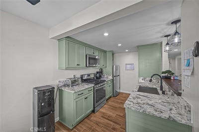 /international/us/1800-e-old-ranch-road-colton-ca-110107809868/