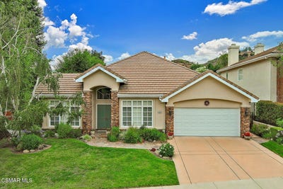 /international/us/1787-sandcroft-street-lake-sherwood-ca-110101242694/