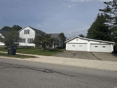/international/us/416-s-poplar-street-lagrange-in-110108150009/