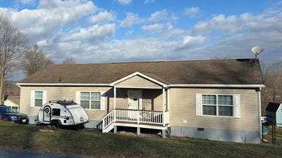 /international/us/24-blueberry-hill-rd-unionville-ny-110096809687/?lang=zh-cn
