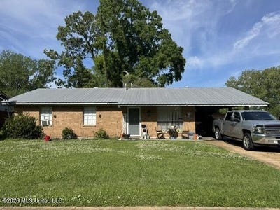 /international/us/121-oakhill-drive-natchez-ms-110107082709/