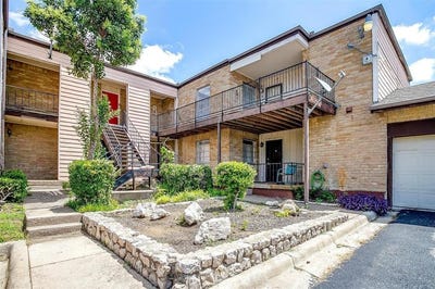/international/us/6008-westridge-lane-fort-worth-tx-110099925357/