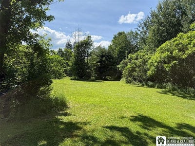 /international/us/chautauqua-avenue-ashville-ny-110109032672/