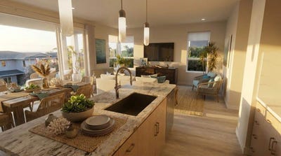 /international/us/78-6957-kamehameha-iii-rd-kailua-kona-hi-110110275139/