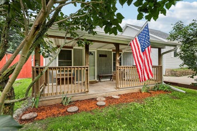 /international/us/5116-erling-avenue-mcfarland-wi-110101267606/