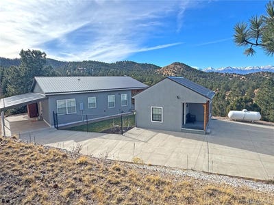 /international/us/563-s-kankakee-road-westcliffe-co-110106705651/