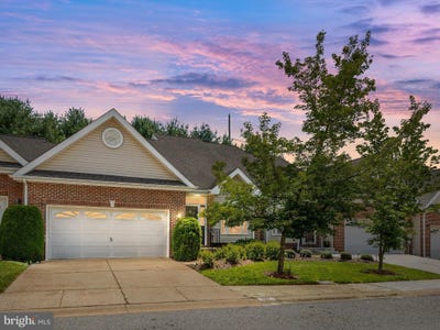 /international/us/121-croom-mills-drive-hockessin-de-110101013777/