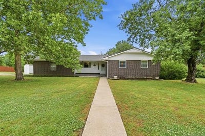 /international/us/52-ilma-drive-bartlesville-ok-110108396505/