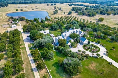 /international/us/2777-i-30-w-sulphur-springs-tx-110094248793/