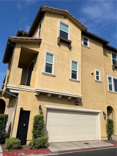 /international/us/2418-s-fremont-avenue-alhambra-ca-110108467239/