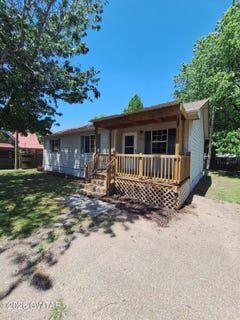 /international/us/456-madie-street-ridgely-tn-110107776342/