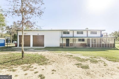 /international/us/5451-walton-road-fort-valley-ga-110106979795/