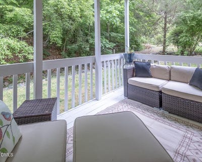 /international/us/110-lorilane-drive-carrboro-nc-110120464269/
