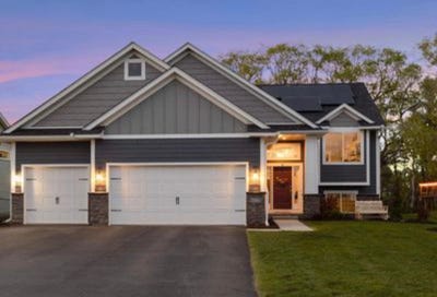 /international/us/6778-93rd-street-s-cottage-grove-mn-110120514662/