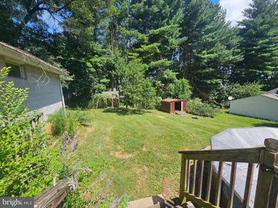 /international/us/1326-old-new-windsor-road-new-windsor-md-110101490789/?lang=zh-tw