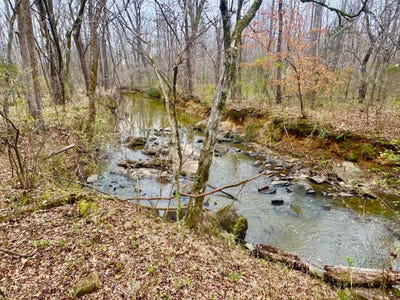 /international/us/a3-camp-creek-road-lancaster-sc-110108280168/