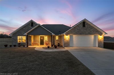 /international/us/415-kyla-marie-ct-lavaca-ar-110106002893/