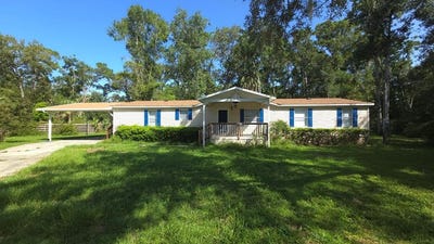 /international/us/11347-113th-pl-chiefland-fl-110101176432/