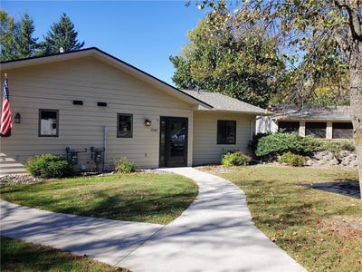 /international/us/35461-riverwood-court-crosslake-mn-110106928399/