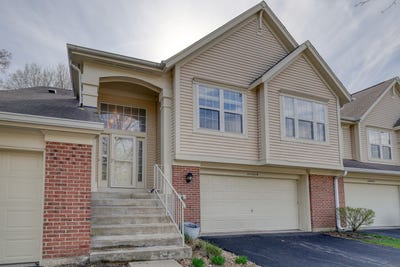 /international/us/warrenville-il-110107333750/