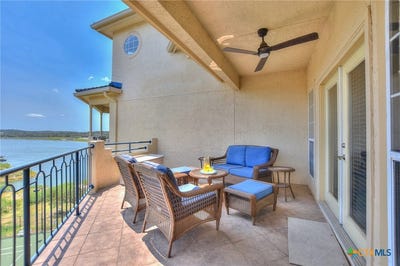/international/us/3404-american-drive-lago-vista-tx-110098623599/