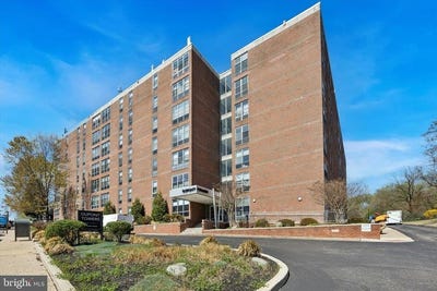 /international/us/6100-henry-avenue-philadelphia-pa-110098652268/