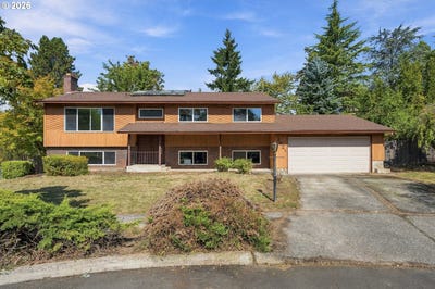 /international/us/2821-sw-willowbrook-ct-gresham-or-110120422417/