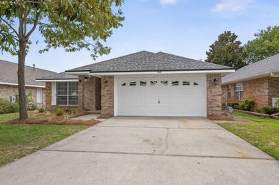 /international/us/1608-sutton-place-fort-walton-beach-fl-110101140691/?lang=zh-tw