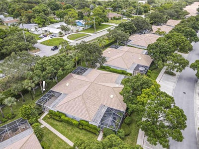/international/us/4101-water-oak-court-palm-beach-gardens-fl-110100750196/