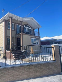 /international/us/229-24-edgewood-avenue-laurelton-ny-110096218740/