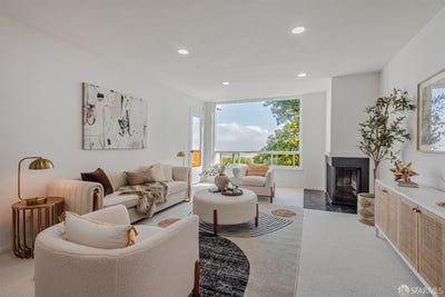 /international/us/340-vallejo-drive-unit-71-millbrae-ca-110101028642/