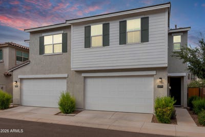 /international/us/2771-s-chippewa-drive-chandler-az-110108414773/