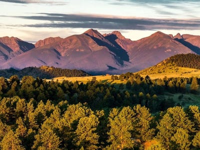 /international/us/12511-cr-328-westcliffe-co-110107810569/