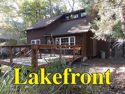 /international/us/150-n-lake-drive-dingmans-ferry-pa-110102798400/