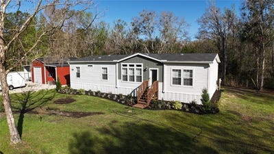 /international/us/10750-nw-190th-street-micanopy-fl-110106814639/