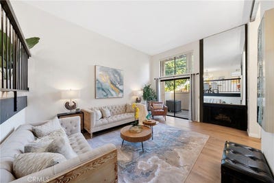 /international/us/1231-s-golden-west-avenue-arcadia-ca-110105388426/