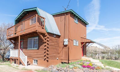 /international/us/38-s-500-w-parowan-ut-110108614746/?lang=th